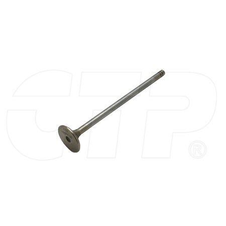 Aic Replacement Parts Valve-Exhaust Fits Caterpillar Models 1577130